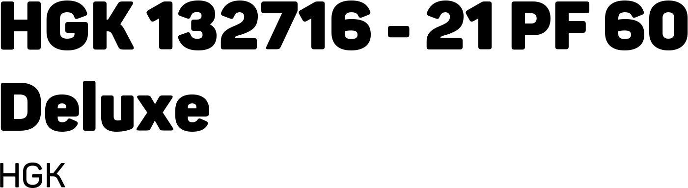Kühlanhänger neu logo