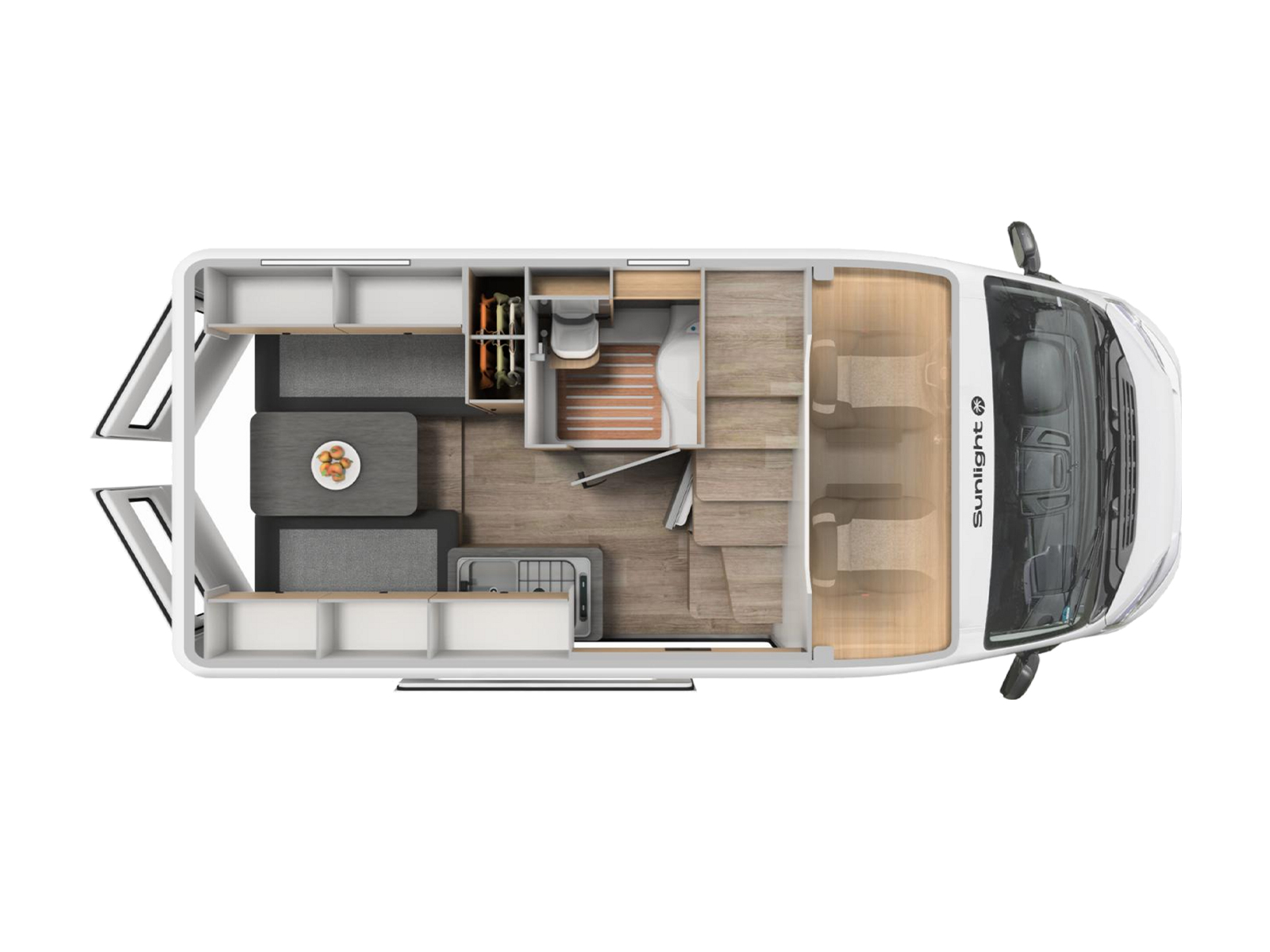 251010-gh-vermietung-content-detailbild-grundriss-cliff-540-vanlife